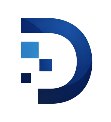 Logo DTech
